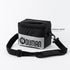 ODUMAN N2 TRAVEL BLACK HOOKAH / オデュマン N2トラベル ブラック(シーシャ本体)